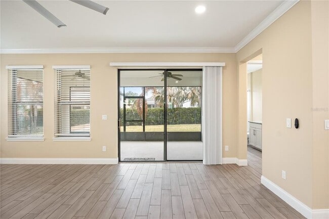 Building Photo - 8348 Vivaro Isle Way