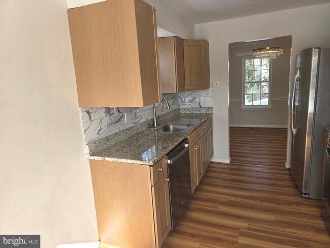 Building Photo - 10217 McKean Ct