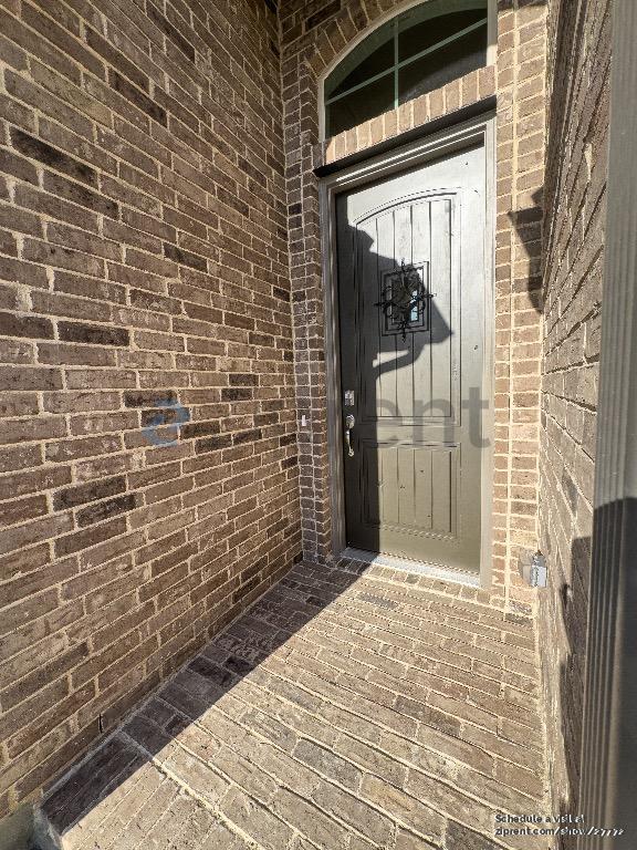 Building Photo - 3108 Lionsgate Dr