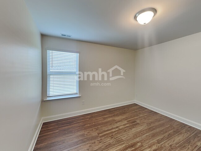 Building Photo - 3009 Hannah Rae Ct