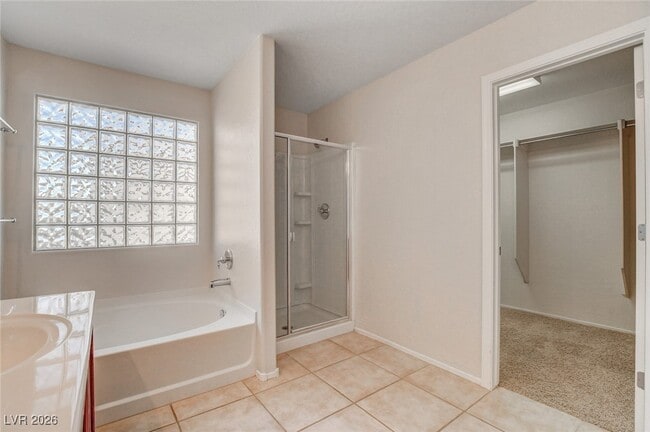 Building Photo - 2460 Rue Bienville Way