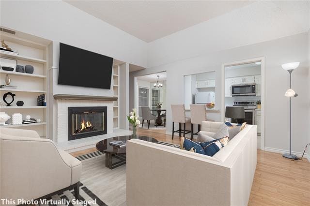 Building Photo - 9142 Emberglow Ln