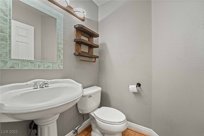 Building Photo - 3032 Pier Harbor Dr