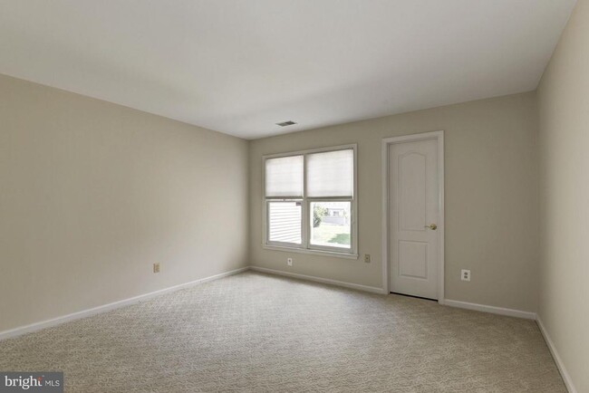 Building Photo - 2905 Gretna Pl