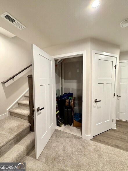 Building Photo - 2000 Fortuna St