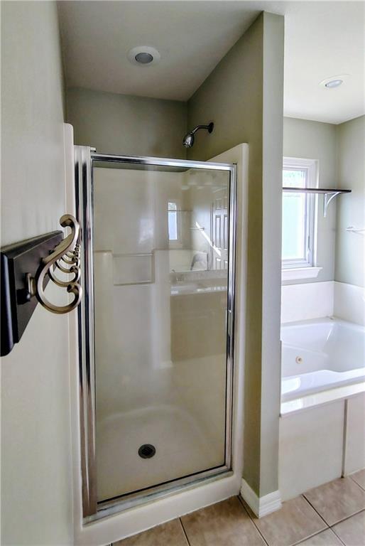 Building Photo - 311 Ketch Ct