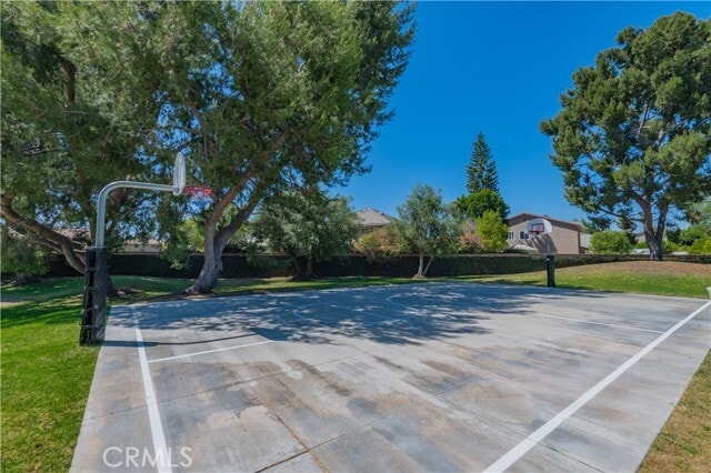 Building Photo - 14252 E Mall St