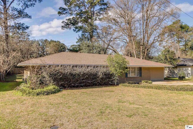 Building Photo - 2013 Frances Pl