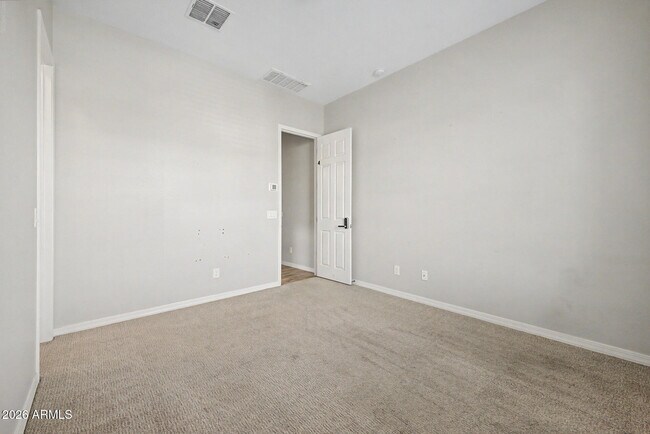 Building Photo - 26154 S 227th Way