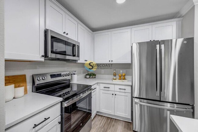 Building Photo - 1516 Yelford Cir