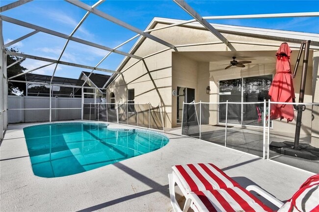 Building Photo - 928 Troon Cir