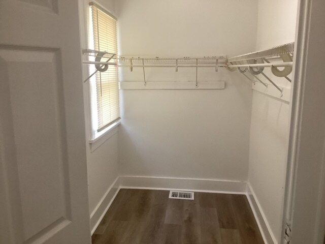 Building Photo - 350 S Roena St