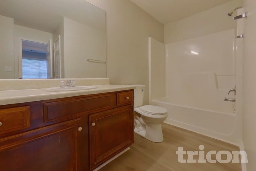 Building Photo - 4241 Defoors Farm Trail