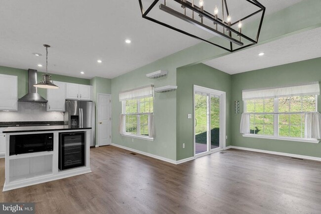 Building Photo - 8227 Moffat Run