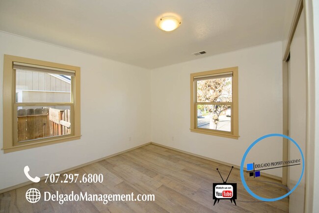 Building Photo - Gorgeous, newly remodeled home located nea...