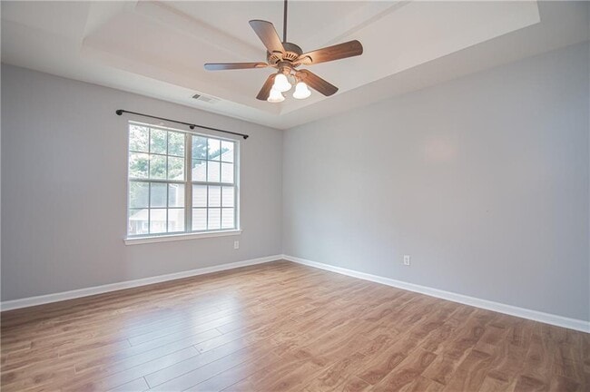 Building Photo - 1790 Tuftstown Ct