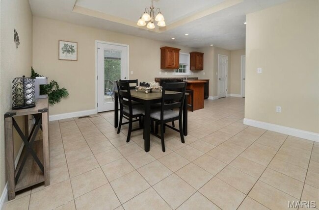 Building Photo - 16240 Heartland Ln