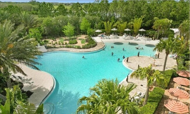 Building Photo - 450 Captiva Dr