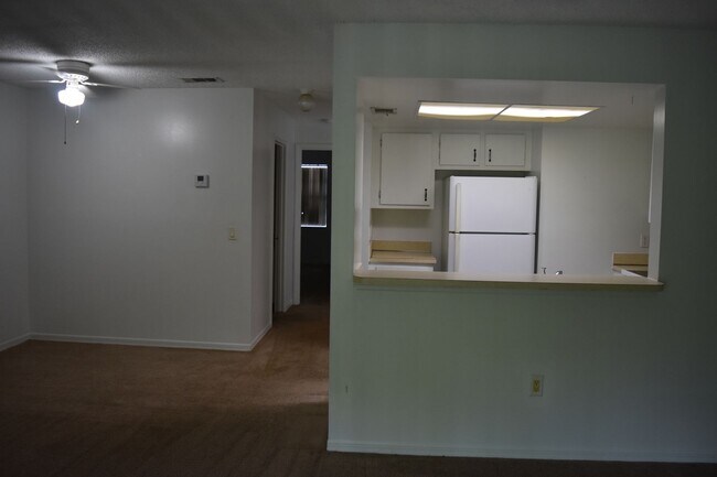 Building Photo - 2779 Patty Ln