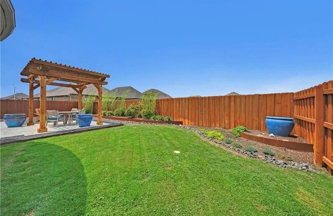 Building Photo - 1309 Mustang Brook Ln