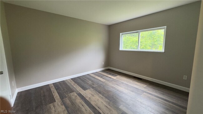 Building Photo - 3016 Northgate Ave