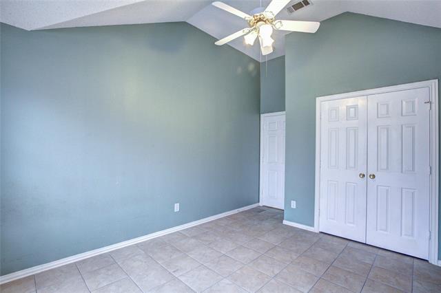 Building Photo - 2120 Los Rios Blvd