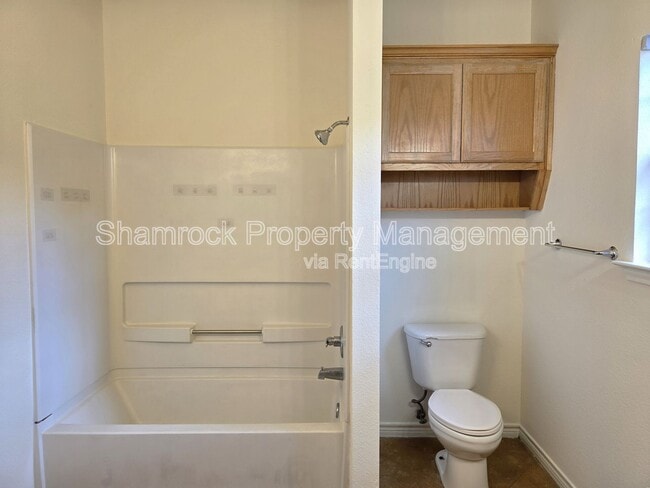 Building Photo - 3009 Palomino Trail
