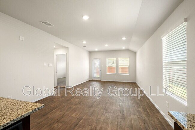 Building Photo - 141 Duckhorn Pass
