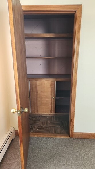 Building Photo - 83 Brayton Ave