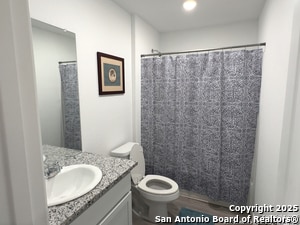 Building Photo - 8132 Nube Medina