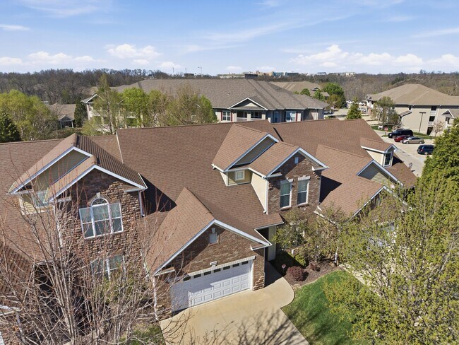 Building Photo - 2409 Boulder Springs Dr