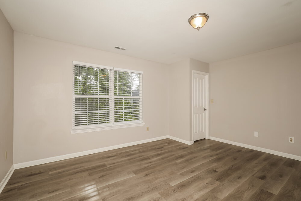 Building Photo - 18864 Prairie Crossing Dr