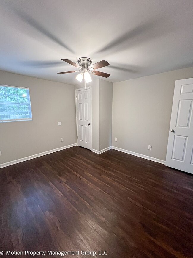 Building Photo - Cozy Warner Robins Home That Won’t Last Long