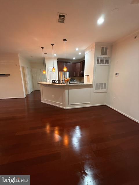 Building Photo - 13331 Connor Dr