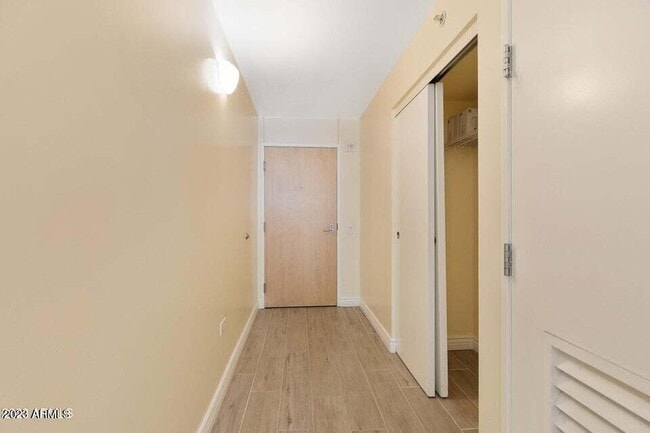 Building Photo - 4808 N 24th St