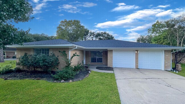 Building Photo - 3519 Midwest Dr