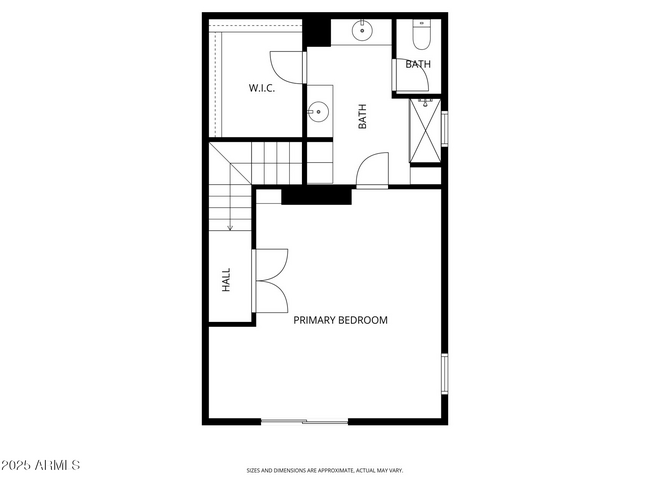 Building Photo - 1270 E Curry Rd