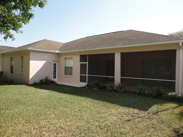 Building Photo - 4004 Water Park Ct