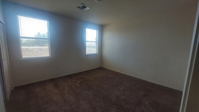 Building Photo - 4768 Joseph Rodriguez Dr