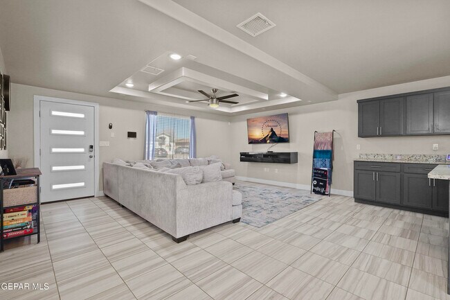 Building Photo - 14724 Mountain Breeze Ave