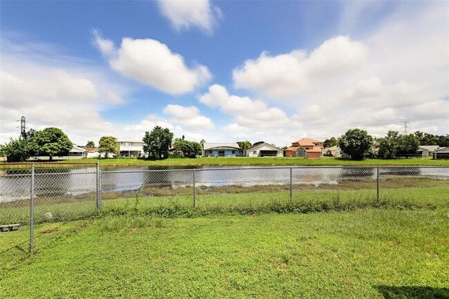 Building Photo - 1031 Apopka Woods Ln