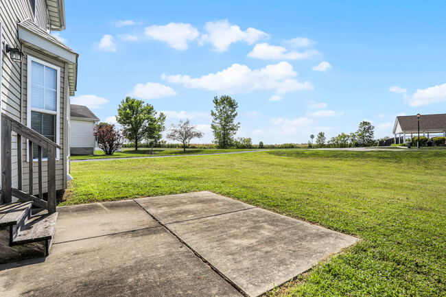 Building Photo - 725 Terra Springs Way Dr