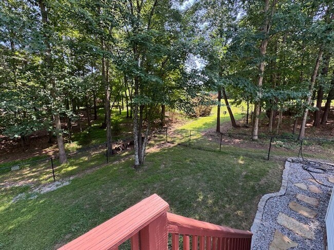 Building Photo - Charming 3-Bedroom Retreat in Wake Forest