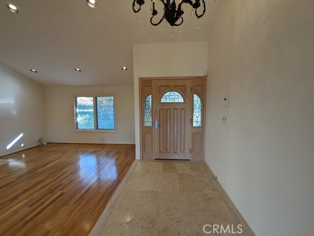 Building Photo - 1461 Flinton Ct