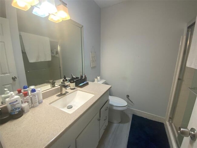 Building Photo - 1795 Satinwood Cir