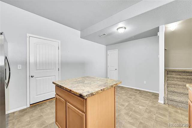 Building Photo - 4858 Kerry Lynn View