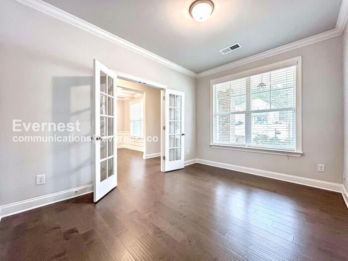 Building Photo - 4270 Wild Country Ct