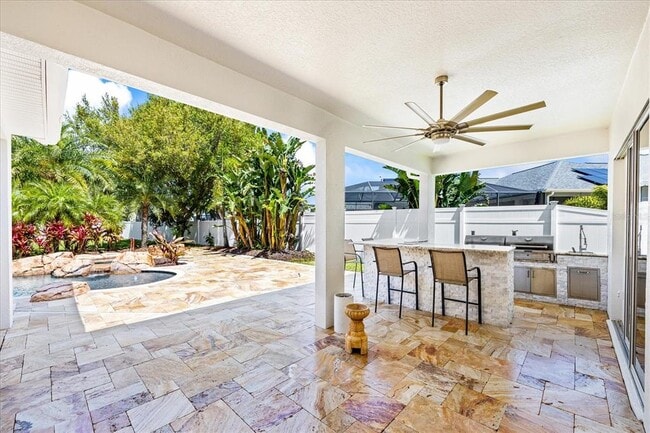 Building Photo - 12422 Creek Edge Dr