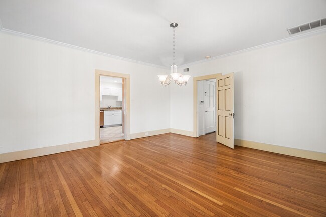 Building Photo - 235 E Huisache Ave