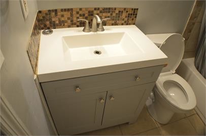 Building Photo - 2737 Garden St